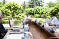 গুলশান-বনানী-বারিধারা লেক রক্ষা ও বর্জ্য ব্যবস্থাপনায় প্রধানমন্ত্রীর নির্দেশ