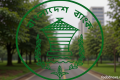 বাংলা কিউআর লেনদেনে ফি নির্ধারণ