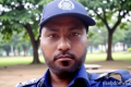 বাদীর পুত্রবধূর সঙ্গে অনৈতিক সম্পর্ক, এসআই প্রত্যাহার
