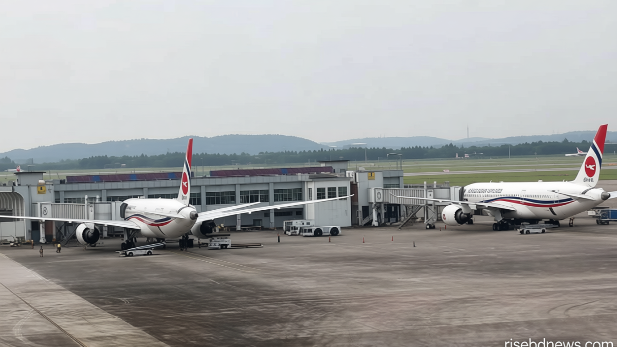 54b0ec11-5e72-4bdb-a171-4ec6fb19d7d0-0