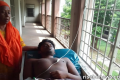 খুলনায় যুবক গুলিবিদ্ধ