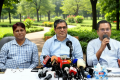 স্থানীয় সরকার নির্বাচন আয়োজনের প্রস্তুতি চলছে: শাহে আলম