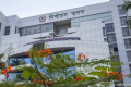 স্মার্টকার্ড বিতরণ হয়নি ১১৫ উপজেলায়