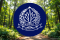 পুলিশের ৯ কর্মকর্তার পদায়ন ও বদলি