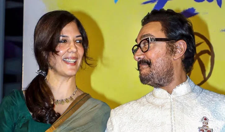 Amir-khan-Gouri-2607111345