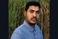 বাহরাইনে নির্মাণকাজের সময় দুর্ঘটনায় নিহত মৌলভীবাজারের যুবক
