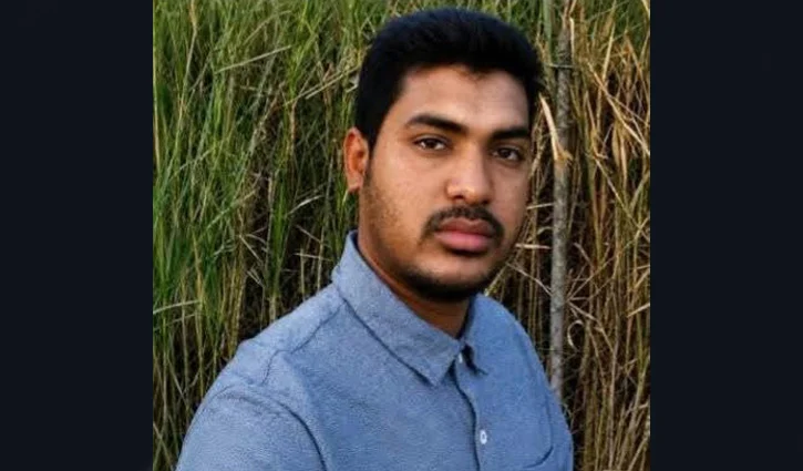 Bahrain-bangladeshi-2607150833