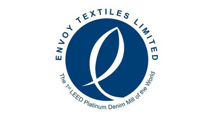 Envoy-Textile-2607150954