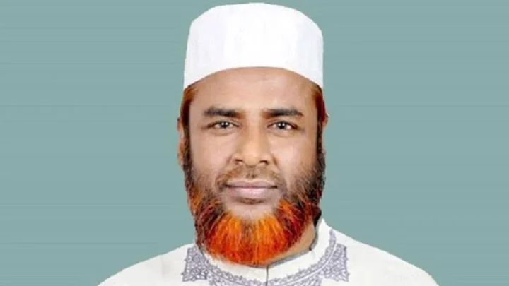 রাজনৈতিক কর্মসূচিতে হামলা আইনশৃঙ্খলা অবনতির বহিঃপ্রকাশ