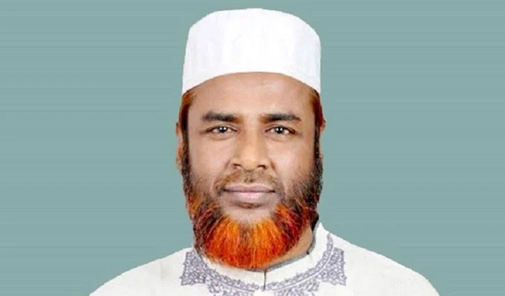Golam-Parwar-risingbd-2607070417