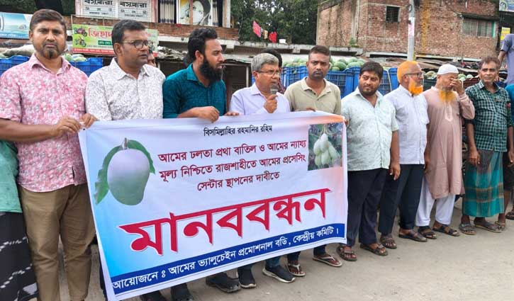 Human-Chain-Rajshahi-2607141526