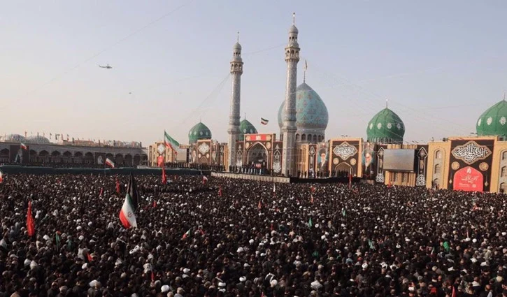 Khamenei-arrives-in-Qom-2607070511