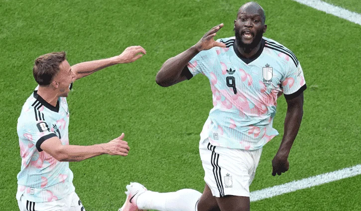Lukaku-2607070328
