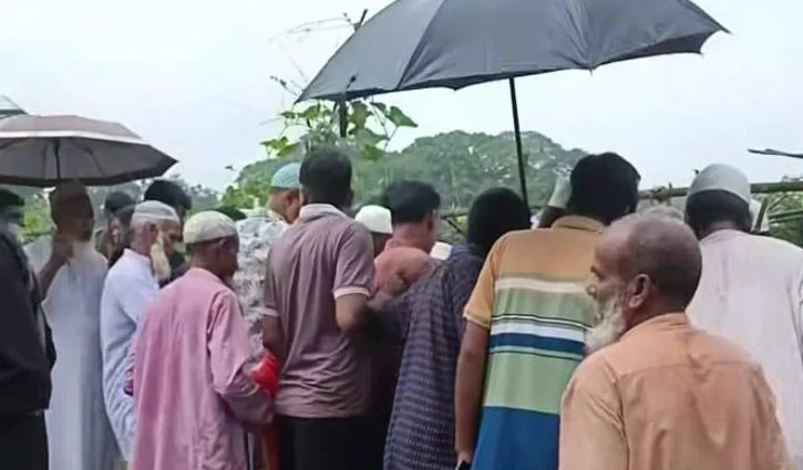MYMENSING-2607121438