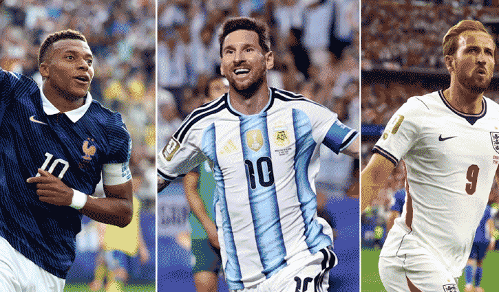 Messi-babbi-kane-2607131804