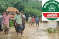 চট্টগ্রাম অঞ্চলে পাহাড়ধসে ৩০ মৃত্যুর ঘটনায় এনসিপির শোক