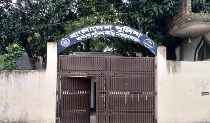 Narayanganj-Bandar-2607070356