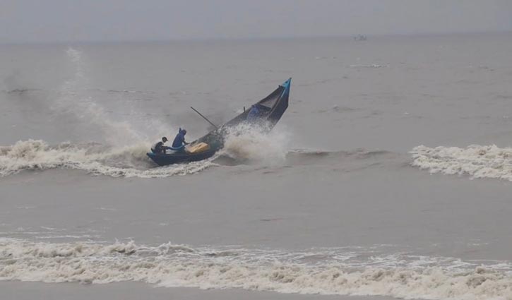 Potuakhali-2607150755