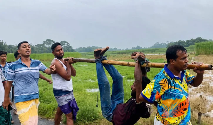Shariatpur-2607120249