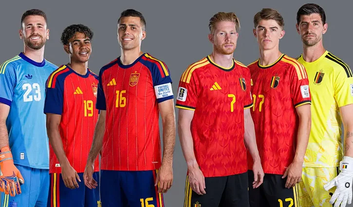 Spain-vs-Bel-2607101204
