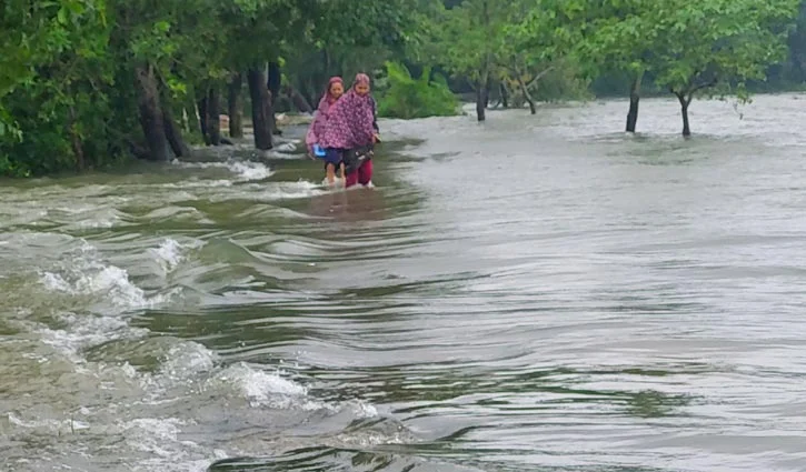 Sunamganj-2607130511