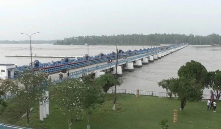 TISTA-2607091605