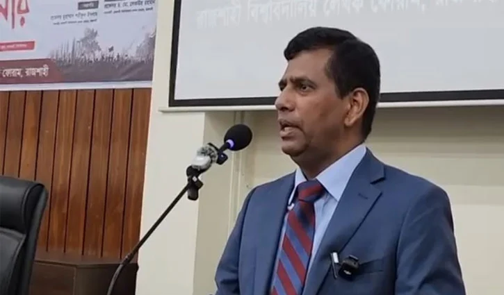 Tajul-islam-2607150828