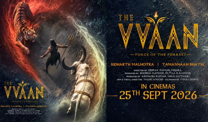 The-VVaan-Poster-2607091439