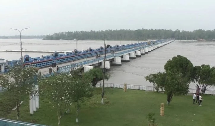 Tista-2607100433