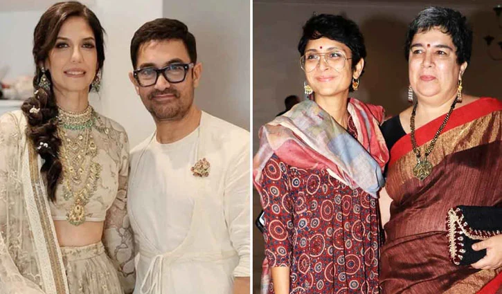 aamir-2607150811