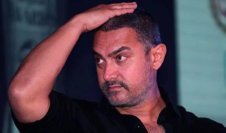 aamir-khan-2607070234