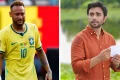 খেলা নিয়ে কাউকে অপমান করা বন্ধ করুন: অপূর্ব