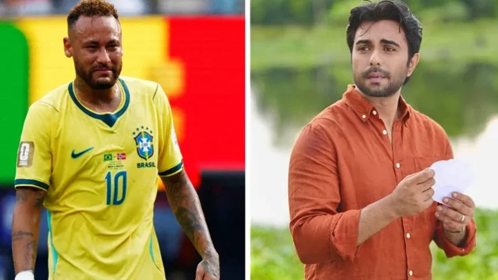 খেলা নিয়ে কাউকে অপমান করা বন্ধ করুন: অপূর্ব
