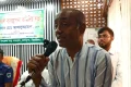 দলীয় নেতাকর্মীদের এমন সুবিধা দেব না, যাতে সরকারের বদনাম হয়: আইনমন্ত্রী