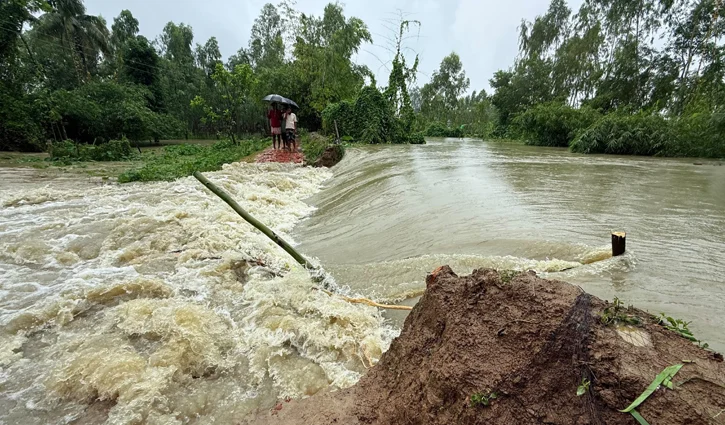 badh-2607101331