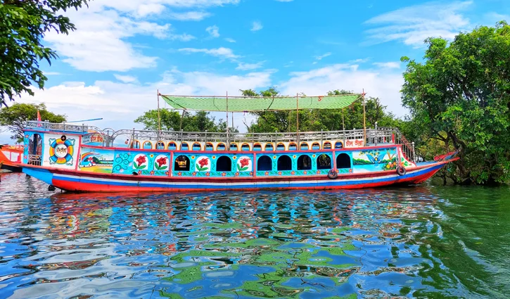 boat-2607091512