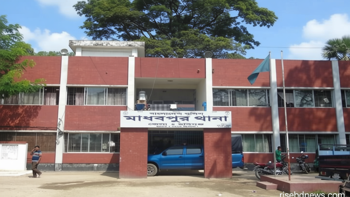হবিগঞ্জে দুই নারীর মরদেহ উদ্ধার