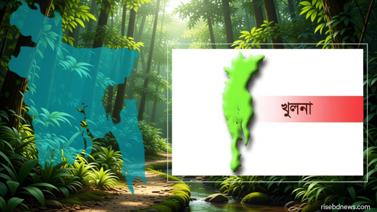 c9fb2bbb-d392-47ca-9329-d8743ecf5824-0