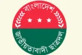 ছাত্রদল নেতাকর্মীদের জন্য জরুরি নির্দেশনা