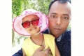 নরসিংদীতে পরিত্যক্ত মাটির ঘরের দেয়াল ধসে শিশুর মৃত্যু