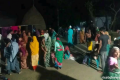 তিন জেলায় পানিতে ডুবে ৭ শিশুর মৃত্যু