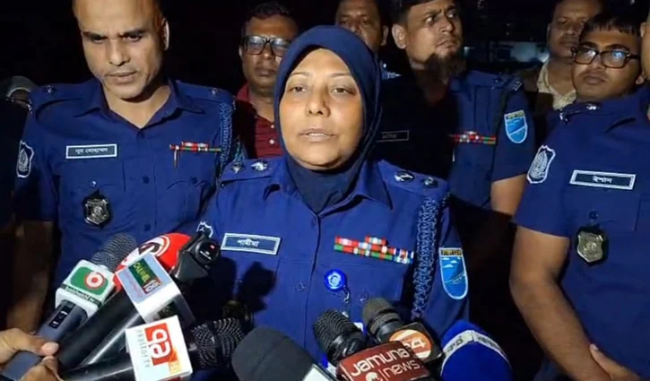 dhaka-police-sp-shamima-2607070343