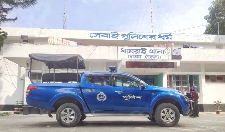 dhamrai-thana-2607101216