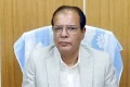 ঝুঁকিপূর্ণ পাহাড়ি বাসিন্দাদের পুনর্বাসনে বাড়ি দেবে সরকার: দুলু
