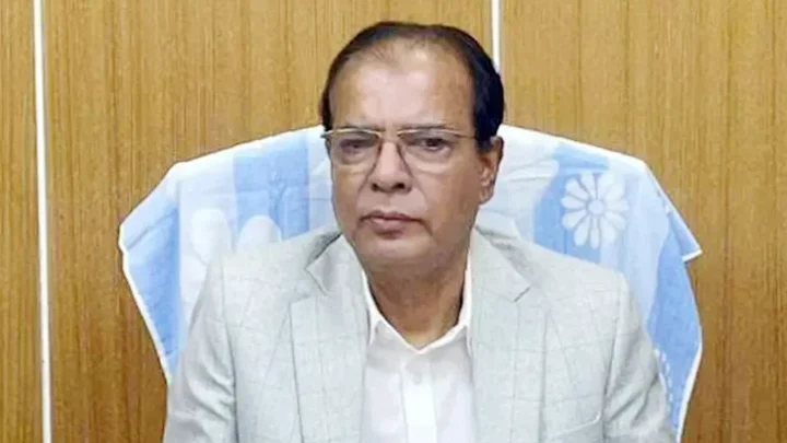 ঝুঁকিপূর্ণ পাহাড়ি বাসিন্দাদের পুনর্বাসনে বাড়ি দেবে সরকার: দুলু