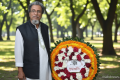 আজীবন বিএনপি করে মরতে চান আ.লীগ নেতা দুলু