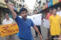 বাংলাদেশিদের মারতে মারতে ভারত থেকে তাড়ানোর হুমকি
