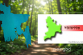 নারায়ণগঞ্জে আদালত চত্বরে হত্যা মামলার আসামির ওপর হামলা