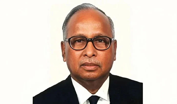 ex-parliament-speaker-2607120326