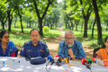 ‘চোরাচালান ঠেকাতে ব্যর্থ হলে ওসি-ইউএনওর বিরুদ্ধে ব্যবস্থা’